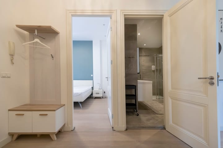 Photo 19 of Herengracht 98-D