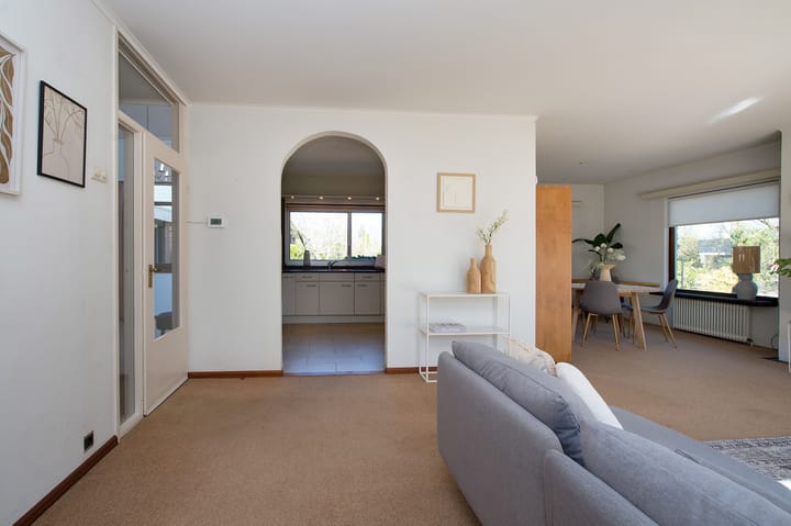 Foto 14 van Westerbosje 4