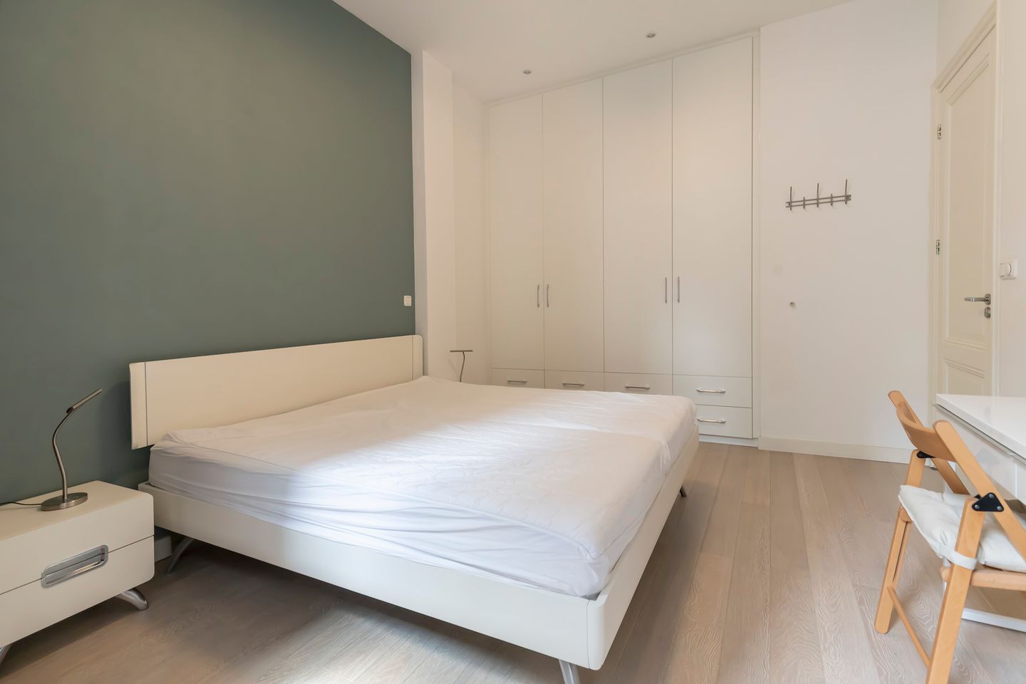 Foto 20 van Herengracht 98-D