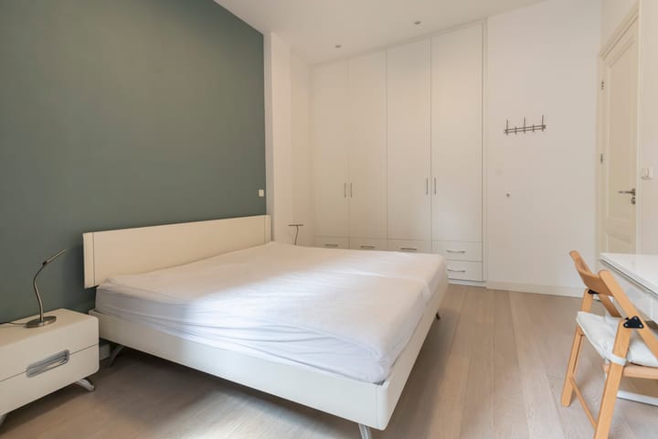 Photo 20 of Herengracht 98-D