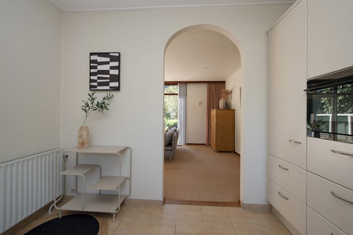 Foto 15 van Westerbosje 4