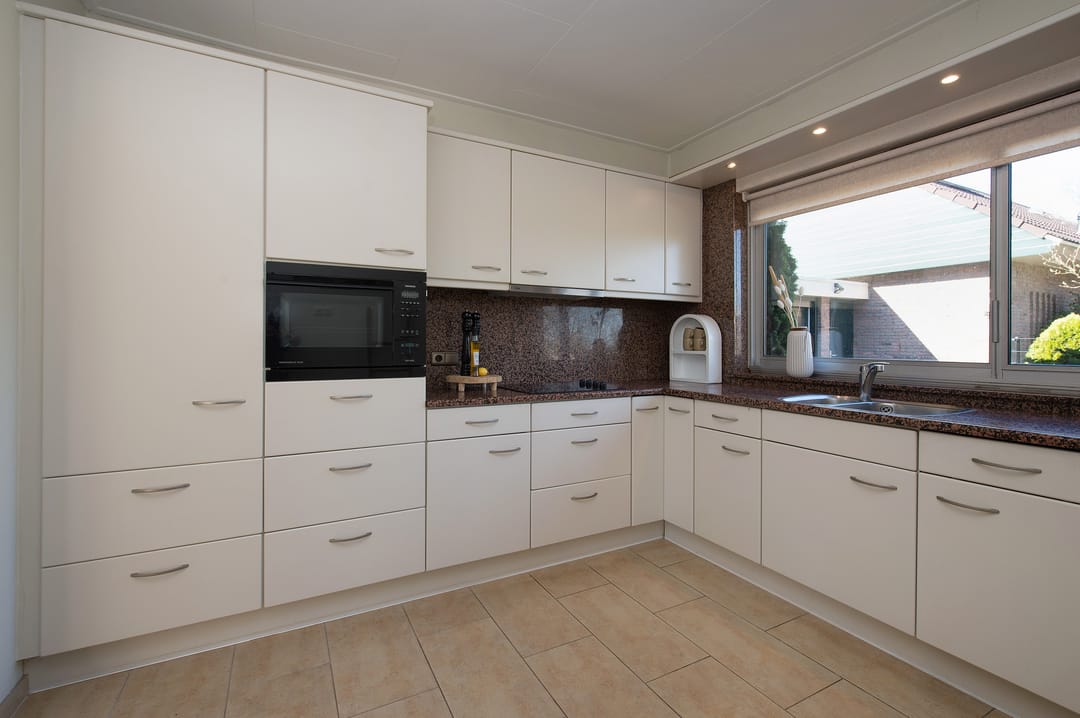 Foto 16 van Westerbosje 4