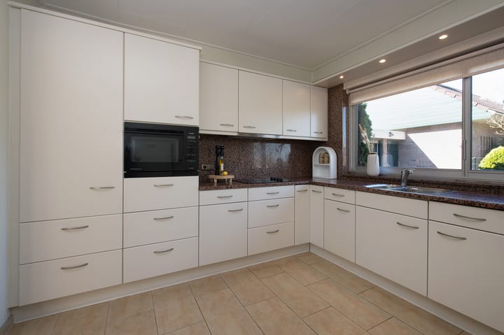 Foto 16 van Westerbosje 4