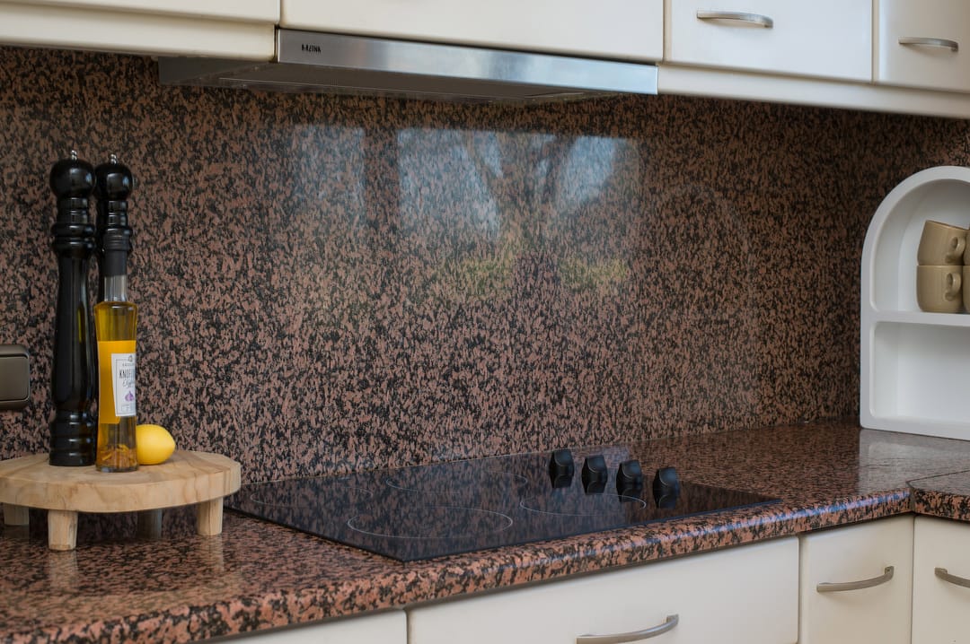 Foto 17 van Westerbosje 4