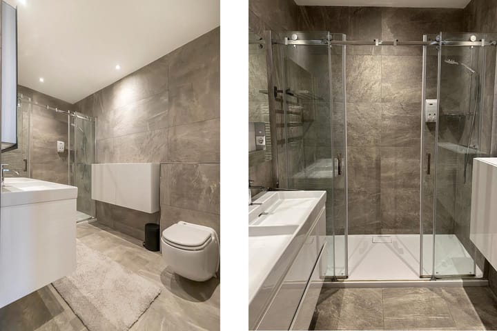 Photo 23 of Herengracht 98-D