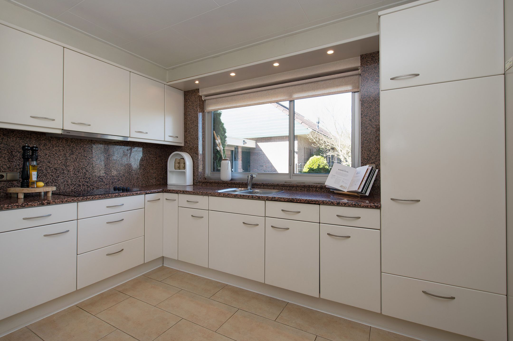 Foto 18 van Westerbosje 4