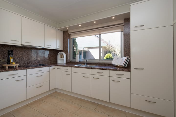 Foto 18 van Westerbosje 4