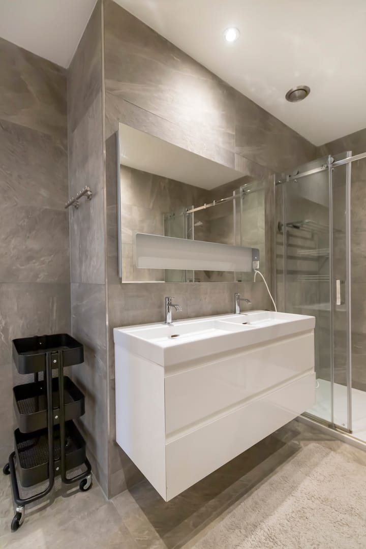 Photo 24 of Herengracht 98-D