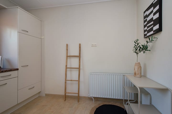 Foto 19 van Westerbosje 4