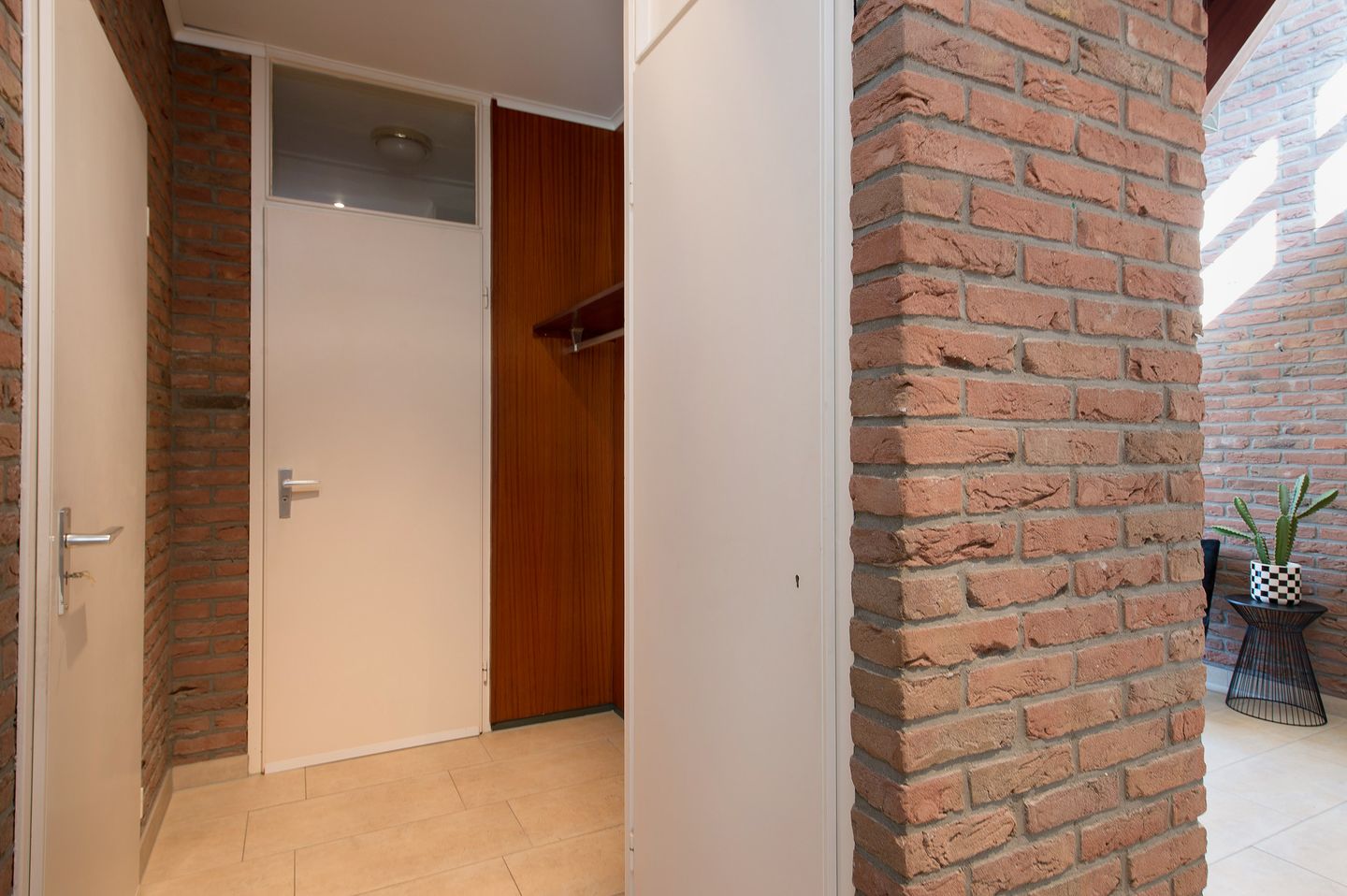 Foto 20 van Westerbosje 4