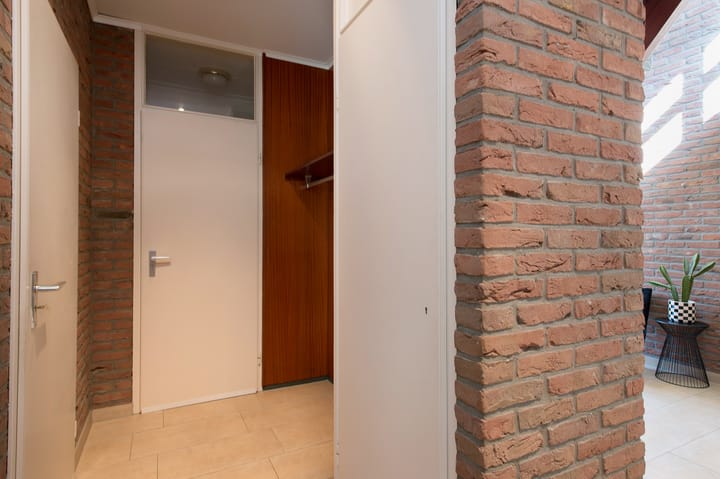 Foto 20 van Westerbosje 4