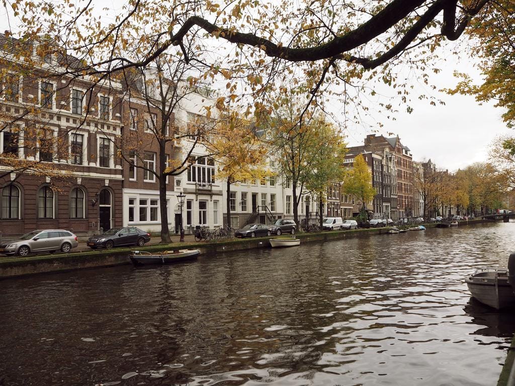 Foto 26 van Herengracht 98-D