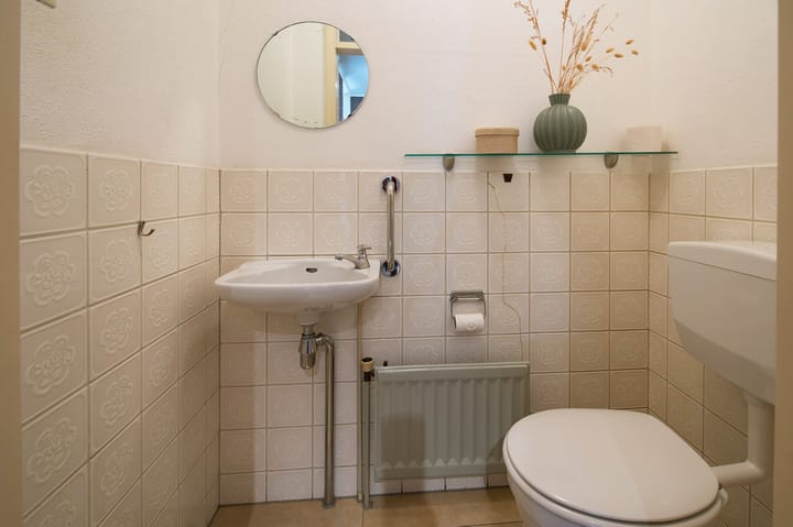 Foto 21 van Westerbosje 4