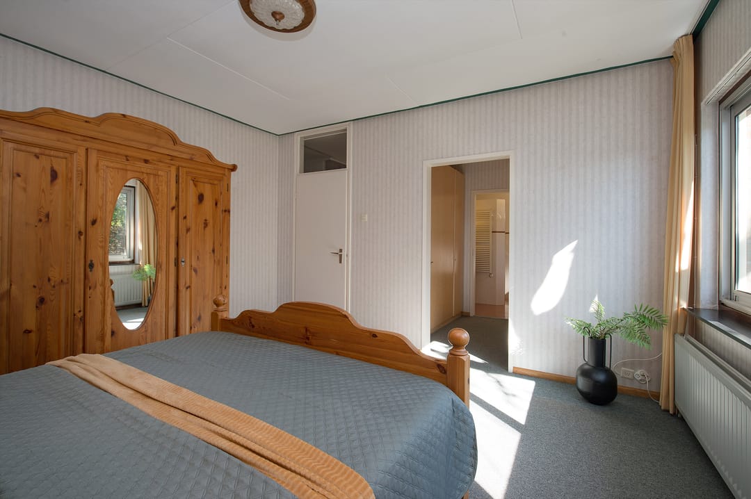 Foto 23 van Westerbosje 4