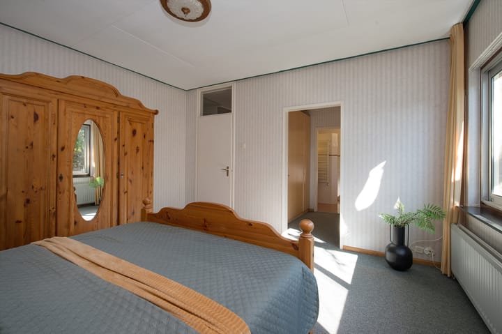 Foto 23 van Westerbosje 4