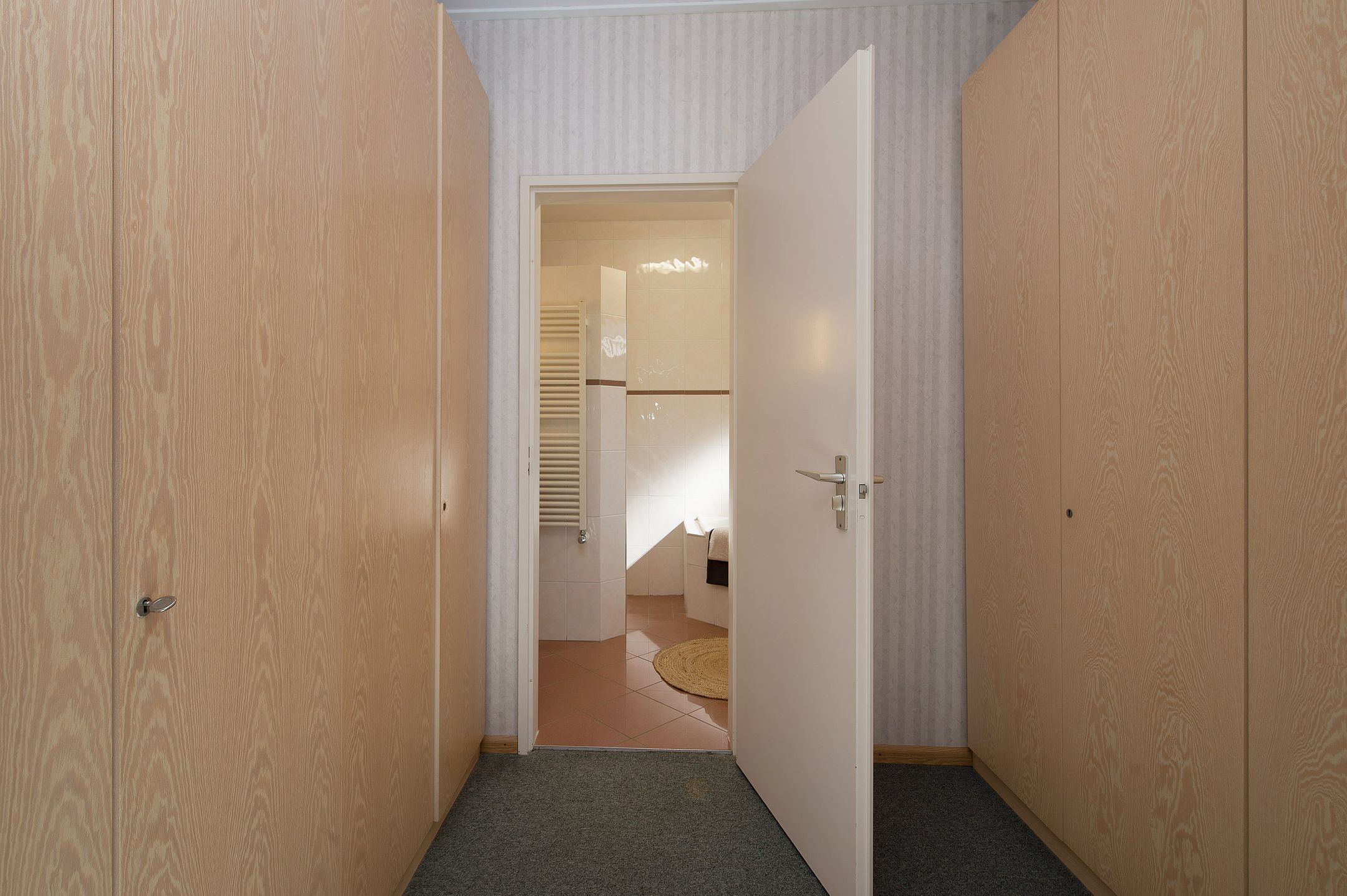 Foto 24 van Westerbosje 4