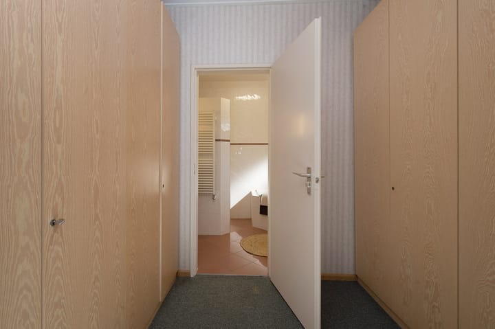 Foto 24 van Westerbosje 4