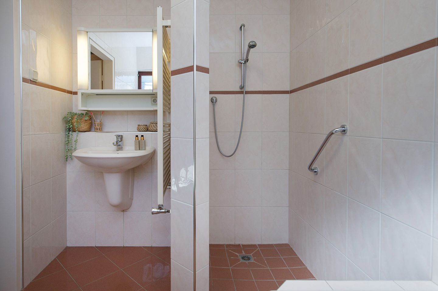 Foto 25 van Westerbosje 4