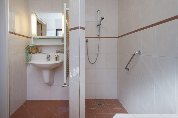 Foto 25 van Westerbosje 4