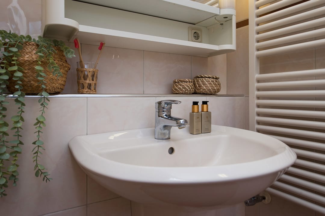 Foto 26 van Westerbosje 4