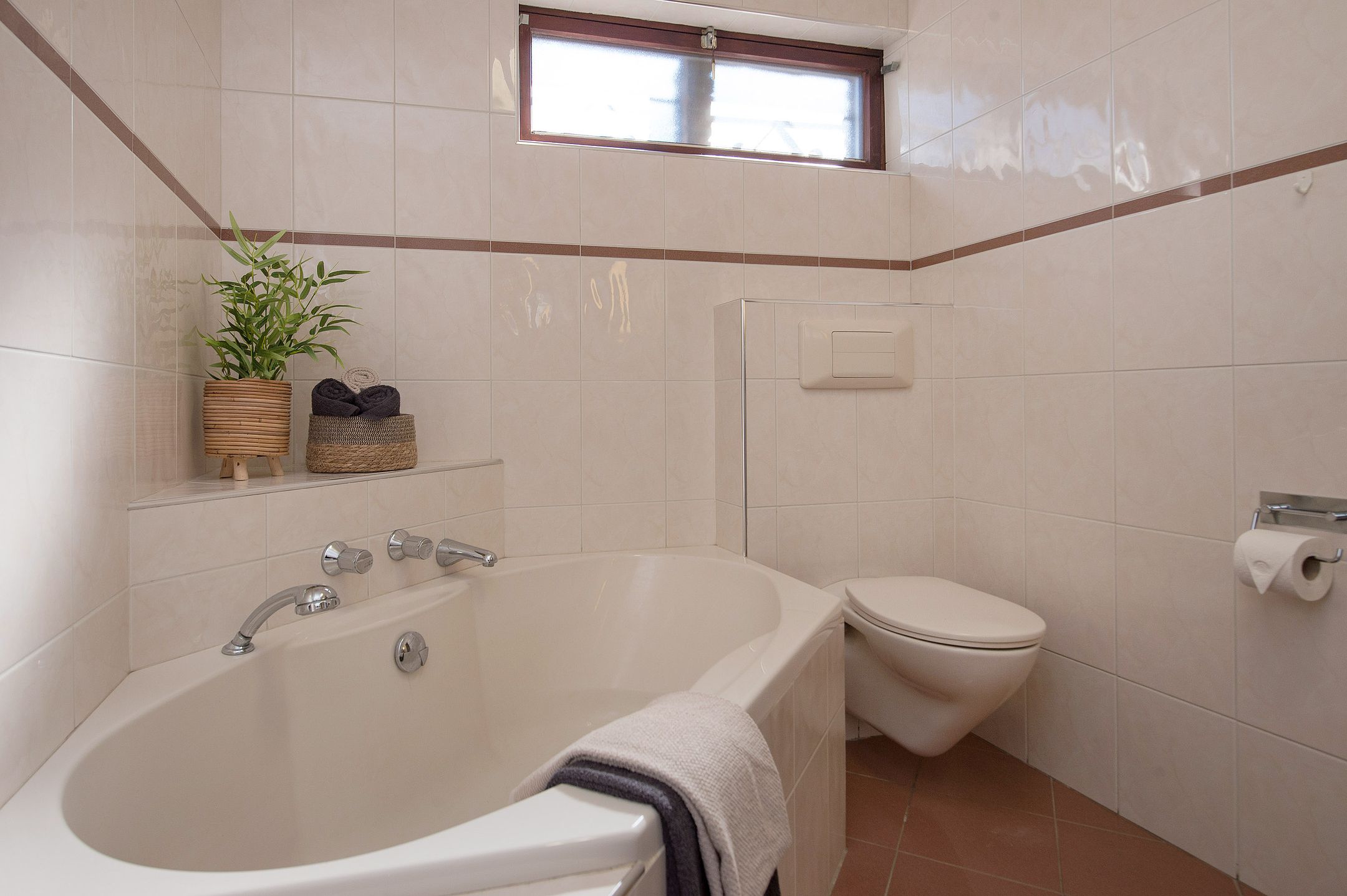 Foto 27 van Westerbosje 4