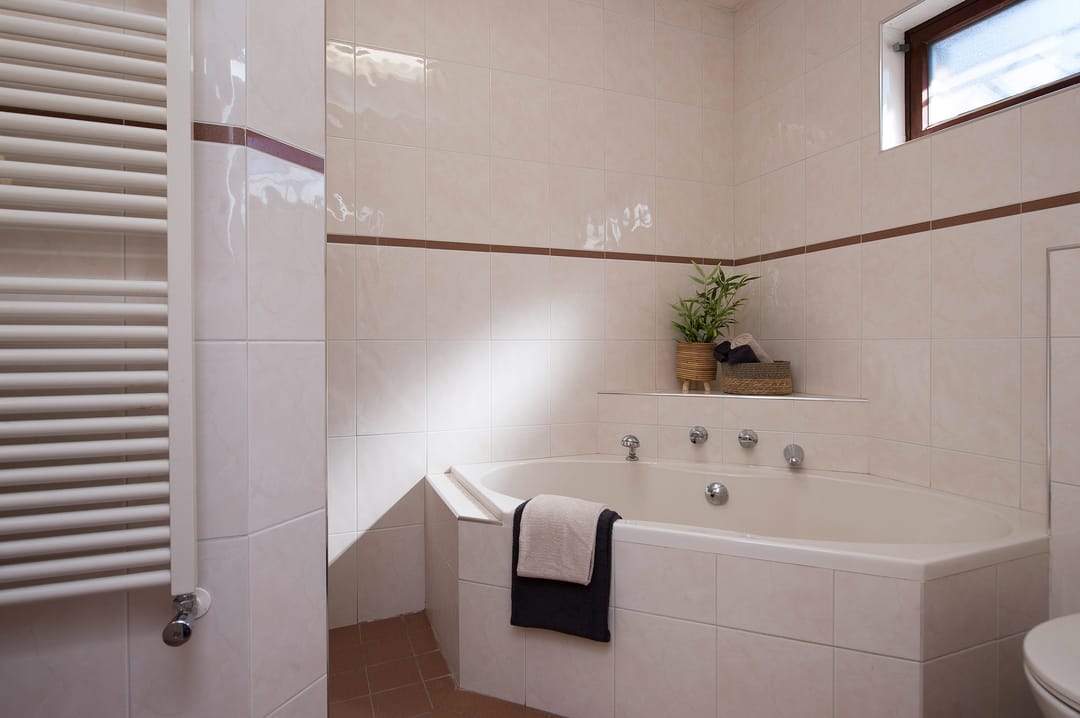 Foto 28 van Westerbosje 4