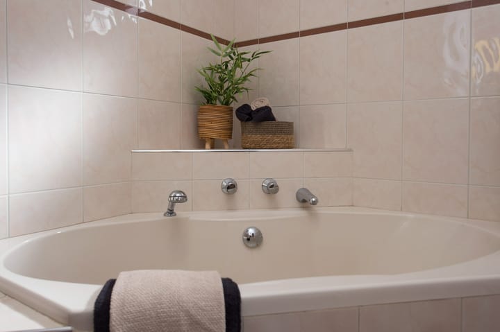 Foto 29 van Westerbosje 4