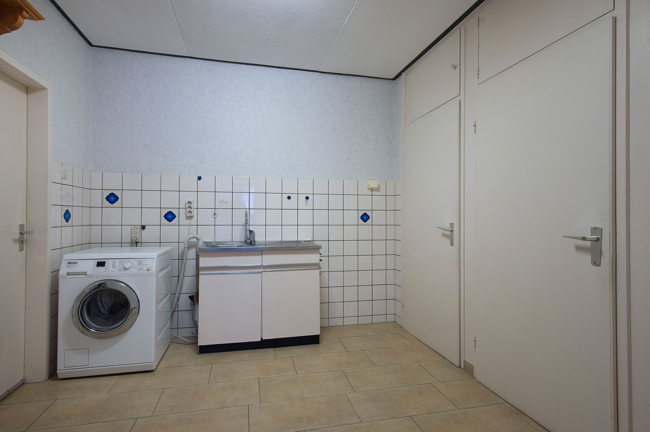 Foto 30 van Westerbosje 4