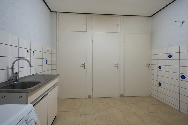 Foto 31 van Westerbosje 4