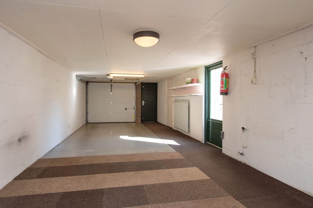 Foto 32 van Westerbosje 4