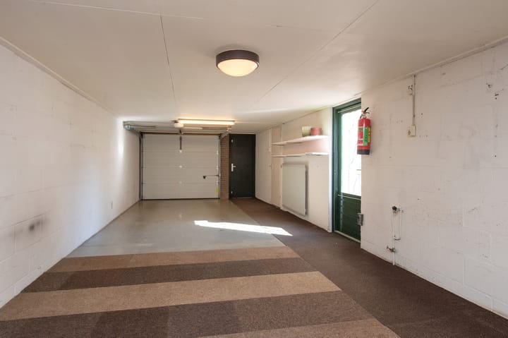 Foto 32 van Westerbosje 4