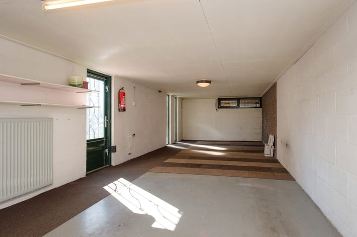 Foto 33 van Westerbosje 4