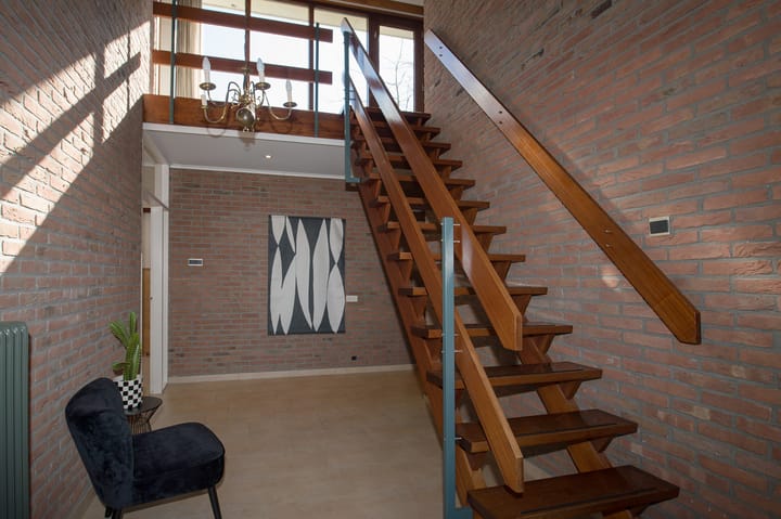 Foto 34 van Westerbosje 4