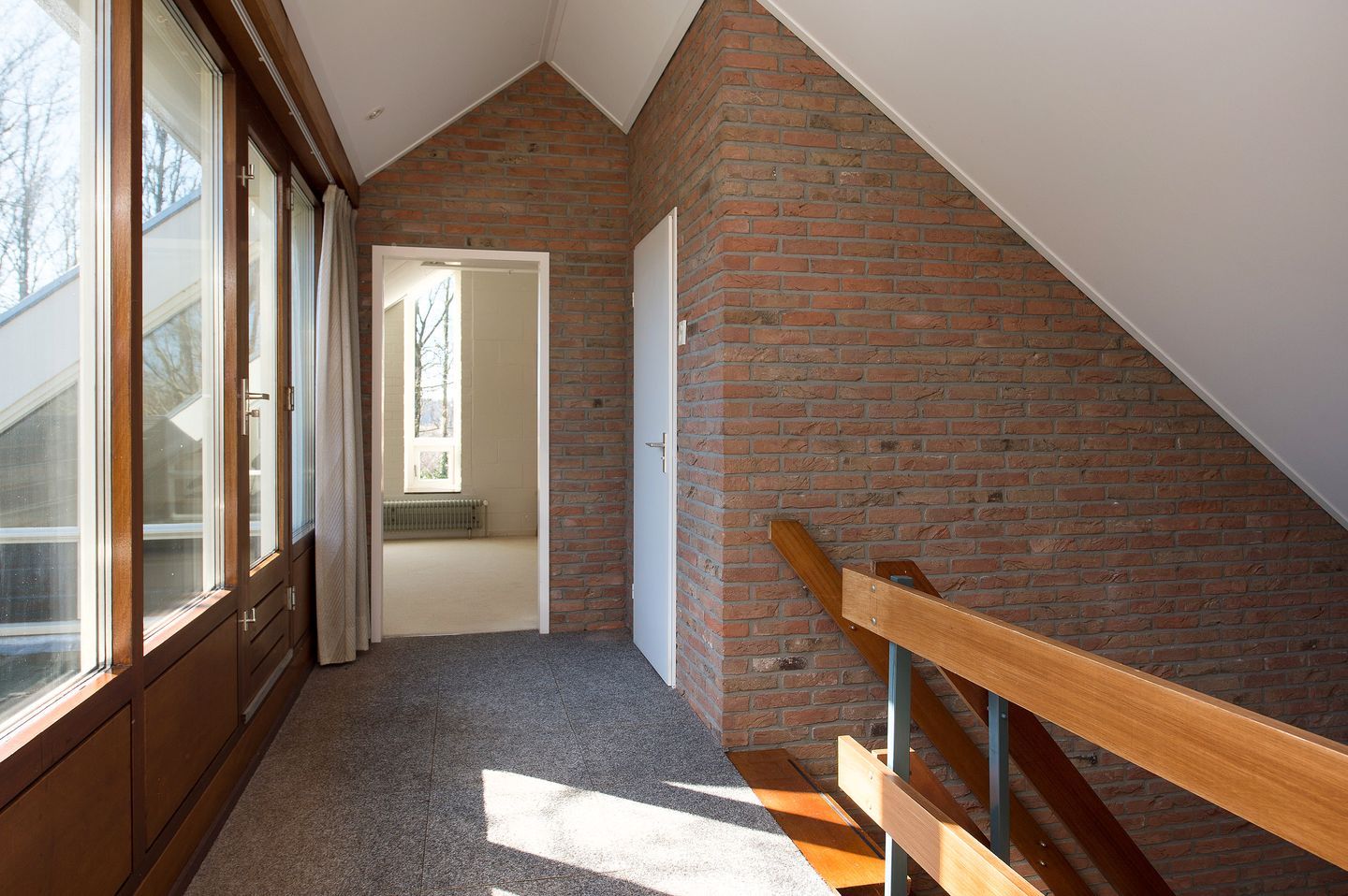 Foto 35 van Westerbosje 4