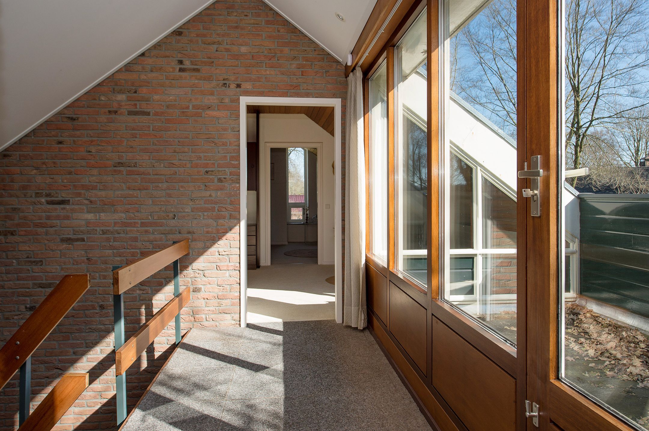 Foto 36 van Westerbosje 4