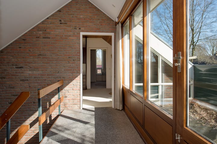 Foto 36 van Westerbosje 4