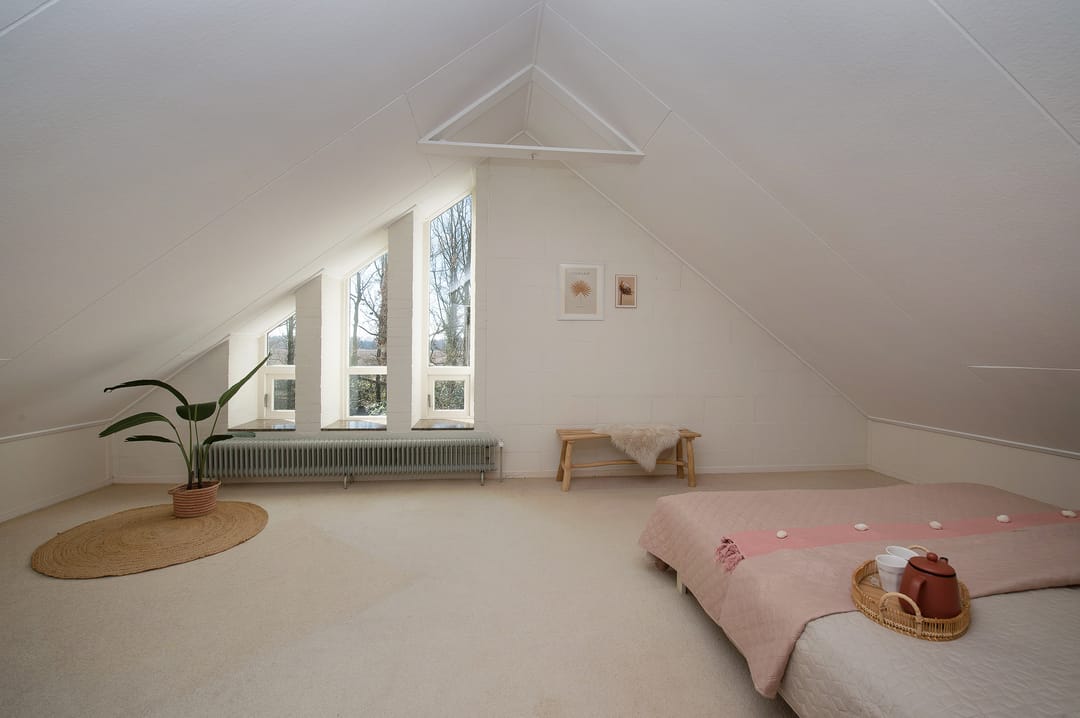 Foto 37 van Westerbosje 4