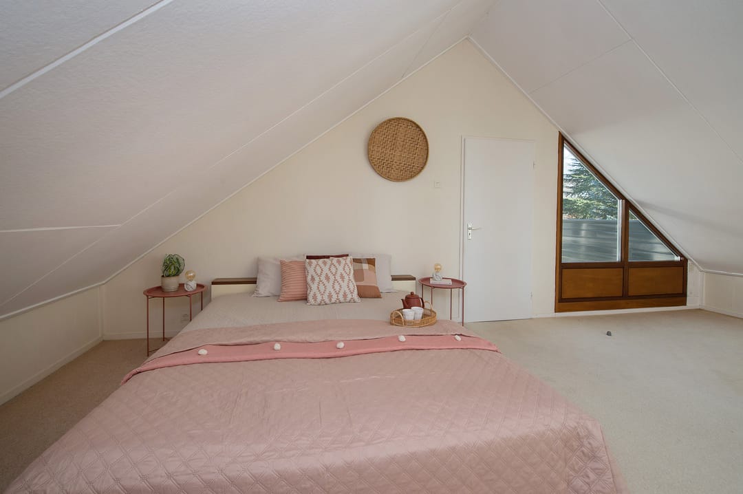 Foto 38 van Westerbosje 4