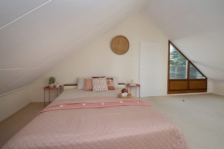 Foto 38 van Westerbosje 4