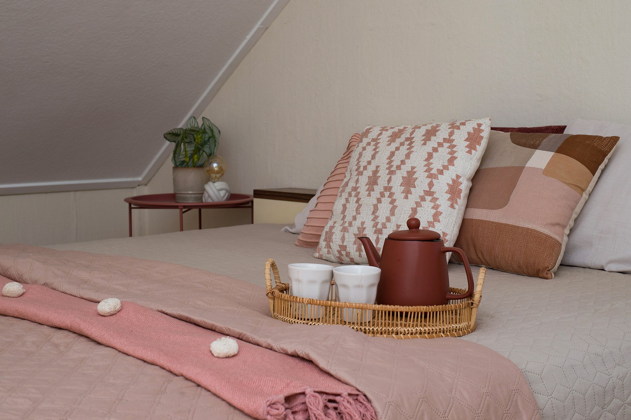 Foto 39 van Westerbosje 4