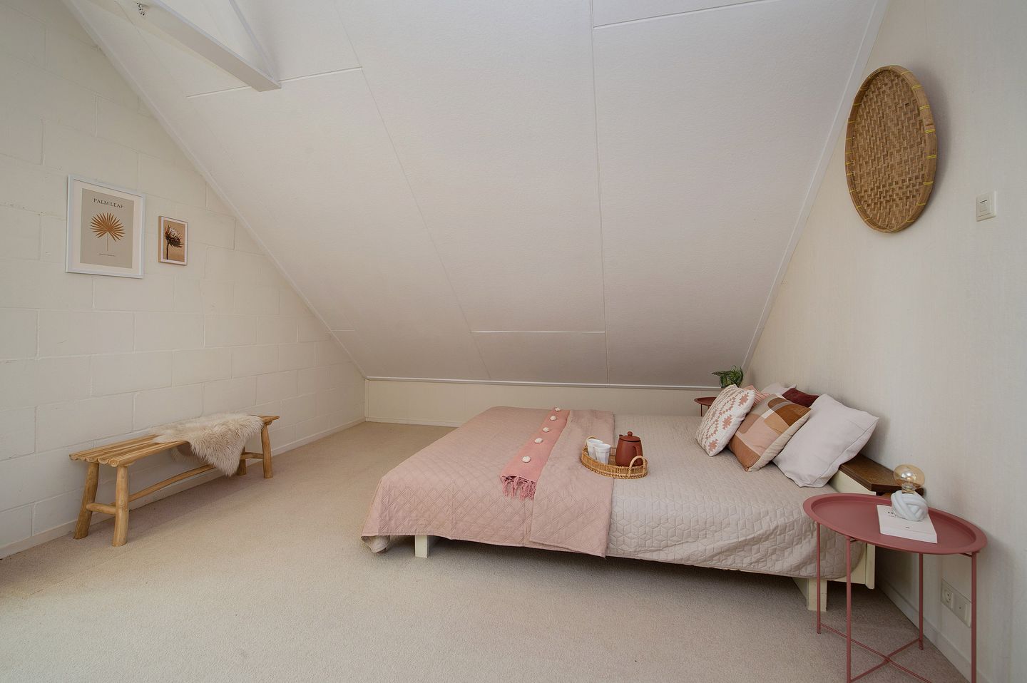 Foto 40 van Westerbosje 4