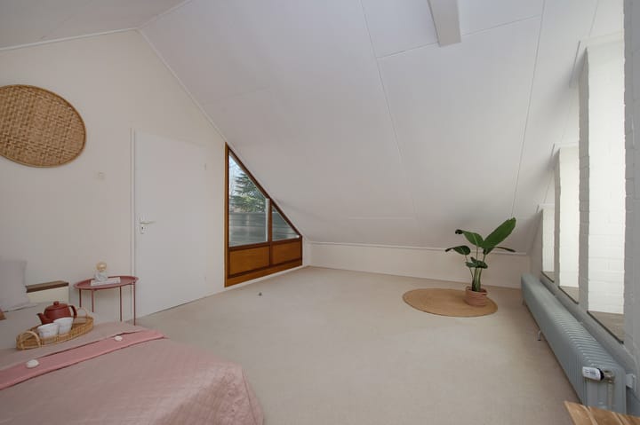 Foto 41 van Westerbosje 4