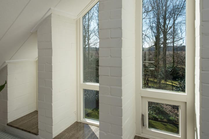 Foto 42 van Westerbosje 4