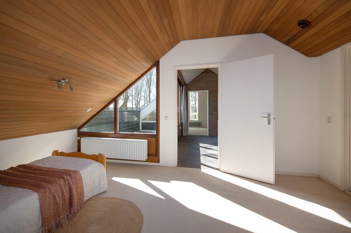 Foto 43 van Westerbosje 4