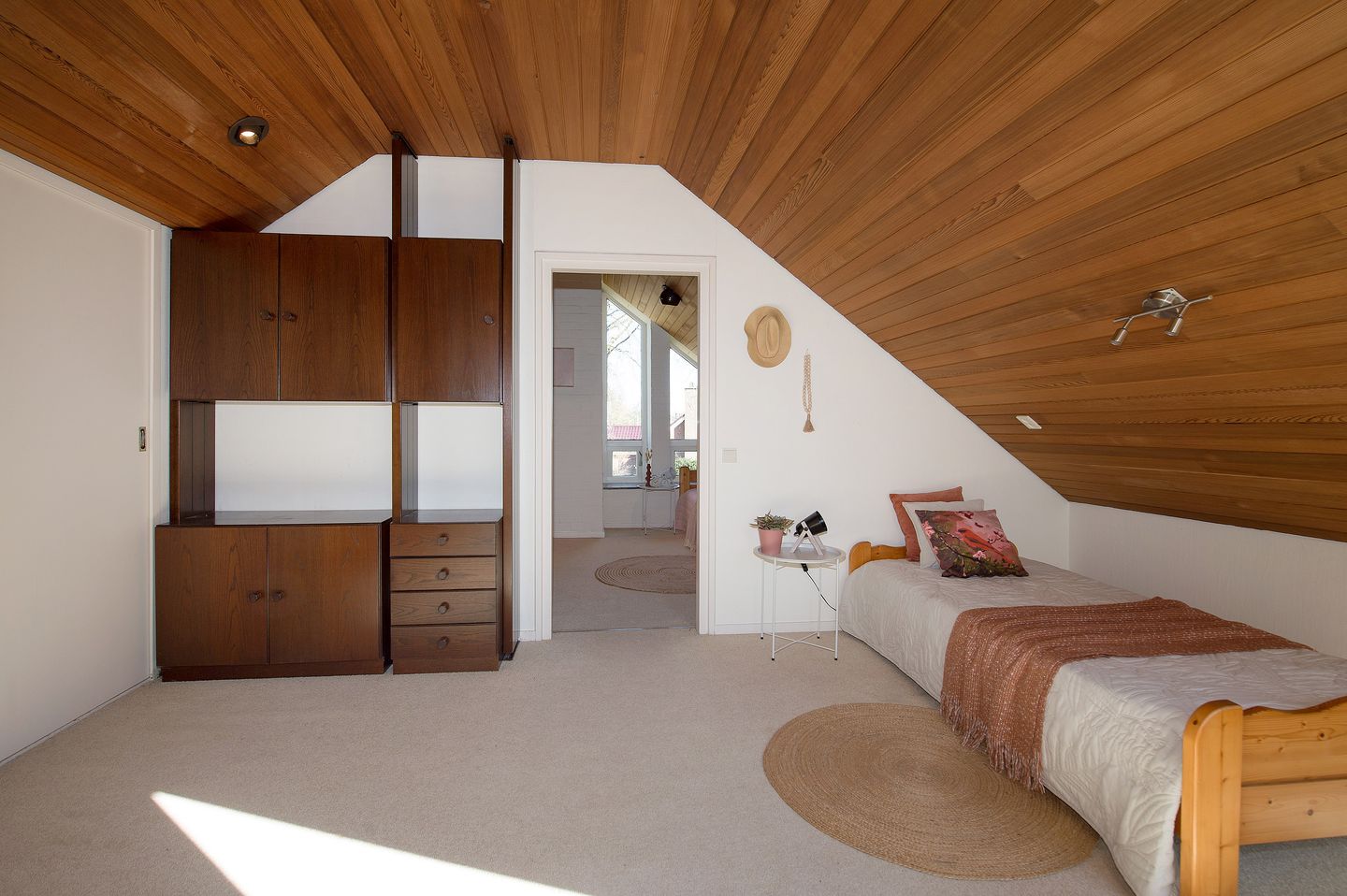 Foto 44 van Westerbosje 4