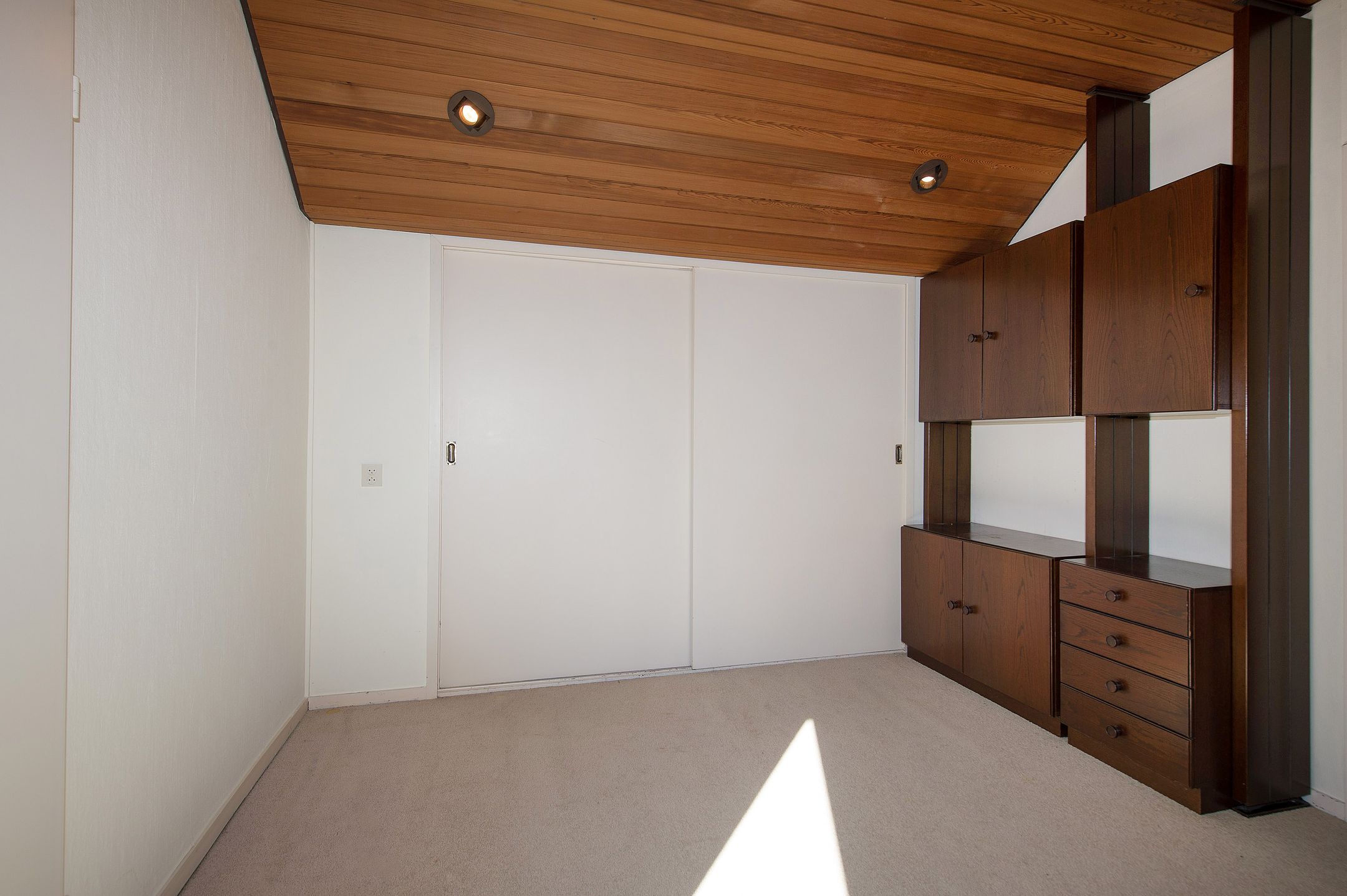 Foto 45 van Westerbosje 4