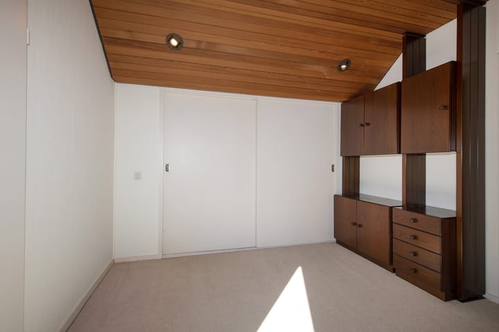 Foto 45 van Westerbosje 4