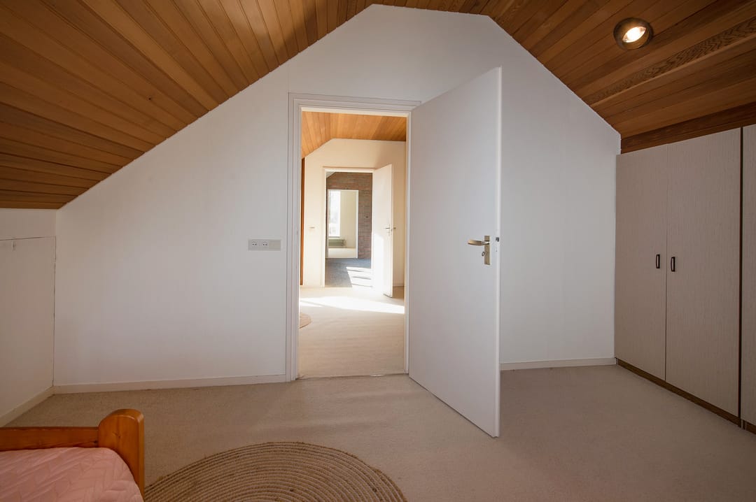 Foto 46 van Westerbosje 4