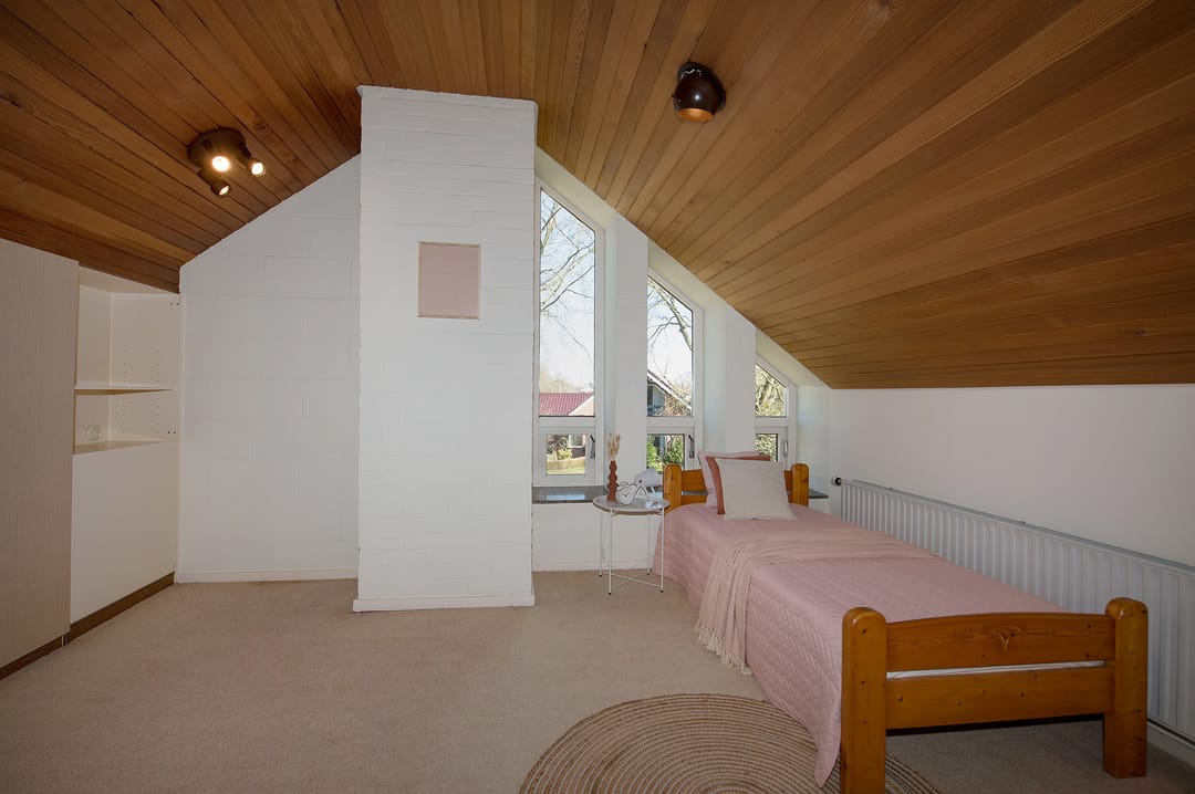 Foto 47 van Westerbosje 4