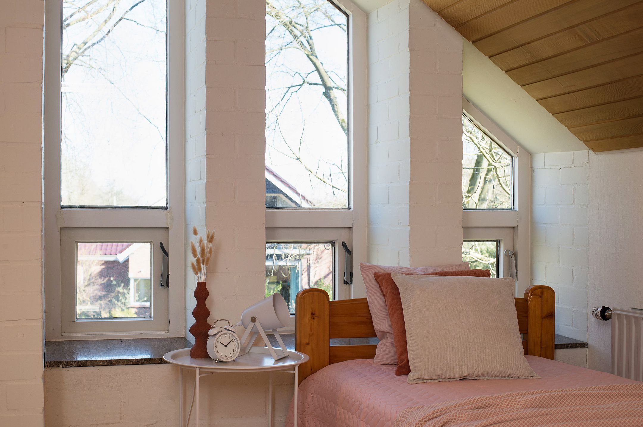 Foto 48 van Westerbosje 4